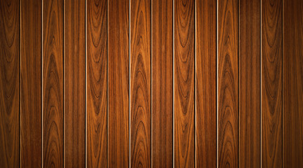 Fototapeta premium Beauty of wood with a natural.
