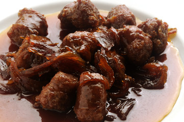 Saucisse douce et aigre Salsicce agrodolci Sausage sweet and sour Kiełbasa słodko-kwaśny Salsiccia con cipolla in agrodolce Wurst süß und sauer Salchicha dulce y amarga 香肠酸甜 Xúc xích chua ngọt 