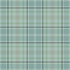   Tartan...