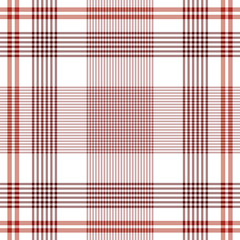   Tartan Seamless Cloth Pattern!!!