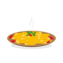 Macaroni