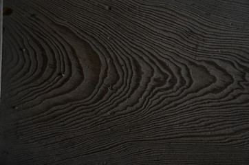 wood texture
