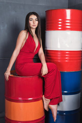 Fototapete bei efototapeten.de bestellen   