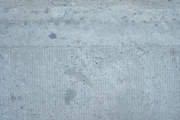 Abstract cement floor texture background