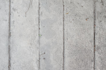 Abstract cement floor texture background
