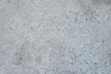 Abstract cement floor texture background