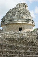 chich&eacute;n itz&aacute;