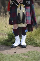 kilt