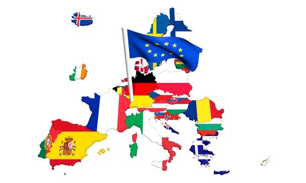 "Zone Euro" Billeder – Gennemse 274 stockfotos, vektorer og videoer ...