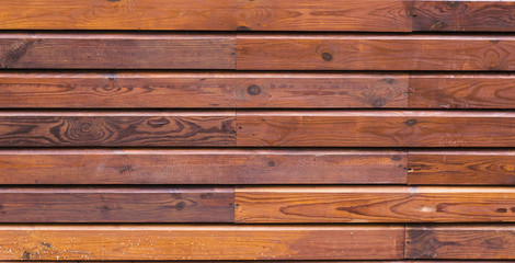 texture of old wooden planks