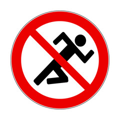 Rennen Verboten Rennen Verboten
