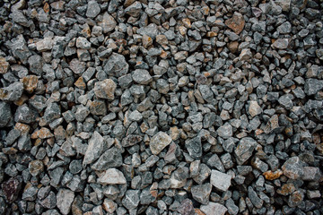 Rubble