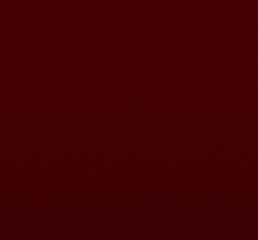 Colorful halftone background, abstract geometric shape. Modern stylish texture. Design for print, decoration, cover, web, digital, textile.