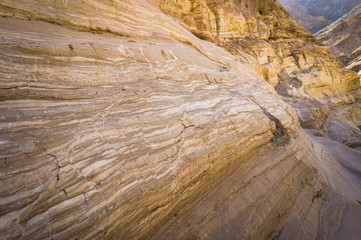 Mosaic Canyon, Death Valley, CA