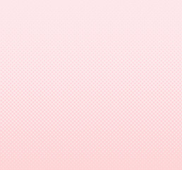 Colorful halftone background, abstract geometric shape. Modern stylish texture. Design for print, decoration, cover, web, digital, textile.