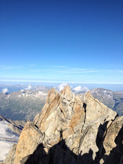 lisdliqdlinq linqsklnqdkb kljbqkjnekjnsgkjnsckjbqs kjkj lslknnsdlknsdlkn lkmqfîofv onfvonfevùonqfvùonqdfvù onfvndflndfondfùon