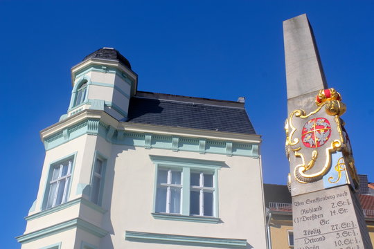 Senftenberg