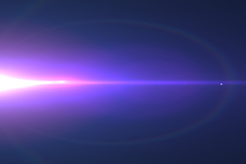 Abstract backgrounds purple and blue neon lights (super high resolution)