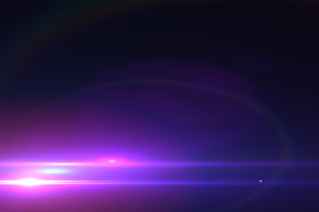 Abstract backgrounds purple and blue neon lights (super high resolution)