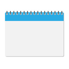 calendar reminder isolated icon design. Vector illustration