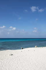 Aruba One Happy Island