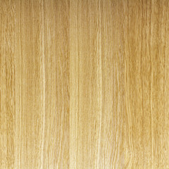 Naklejka premium Oak texture parquet background
