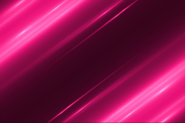 Abstract backgrounds streak neon lights (super high resolution)