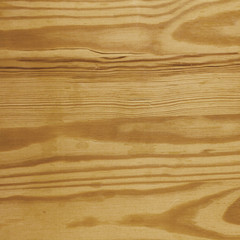 Fototapeta na wymiar Wood desk background – natural floor
