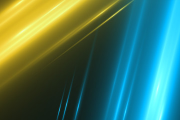 Abstract backgrounds streak neon lights (super high resolution)