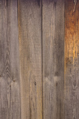 texture of old wooden planks