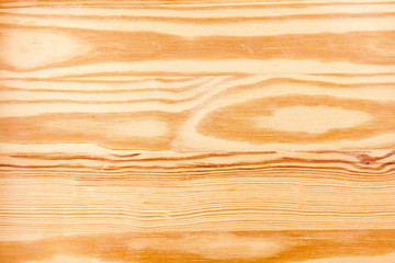 pine Wood texture