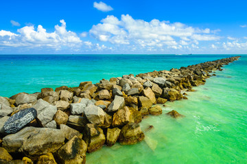 Miami Beach