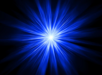 Abstract backgrounds neon lights (super high resolution)