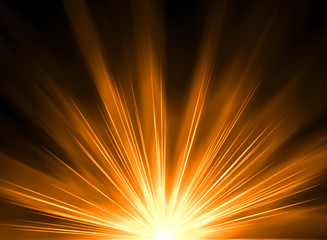Obraz premium Abstract backgrounds neon lights (super high resolution)