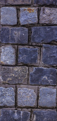 stone wall texture
