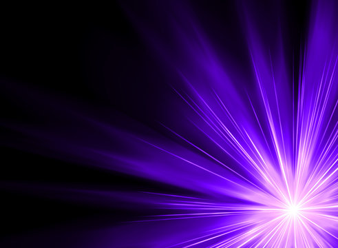 Abstract backgrounds neon lights (super high resolution)