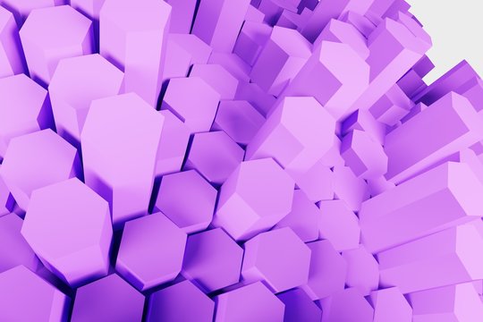 Hexagon2202d