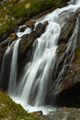 Obraz premium Waterfall