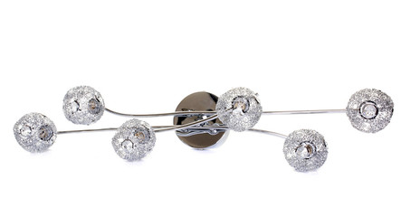 modern ceiling light