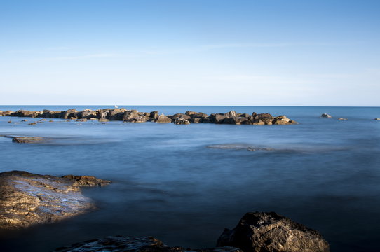 Portopalo (Menfi)