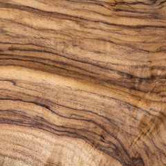 Rosewood veneer background