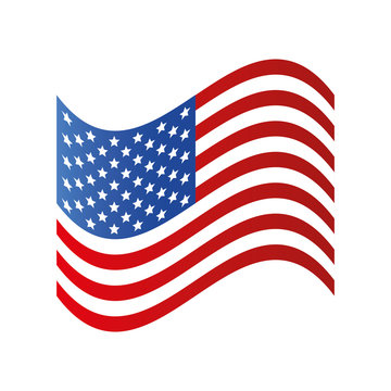 United States Flag