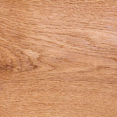 Obraz premium Oak desk texture