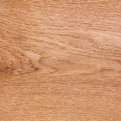 Oak desk texture