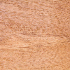 Oak floor, wood texture