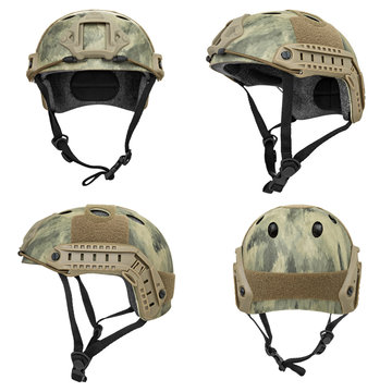 Military helmet fotos de stock, imágenes de Military helmet sin royalties