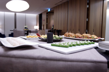 antipasto