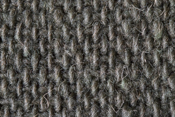 エスニック衣料の生地