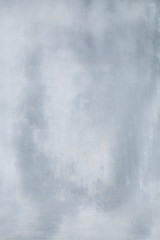 Cement texture - earth color design - abstract background