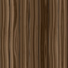 High quality wood seamless texture close up with natural pattern
